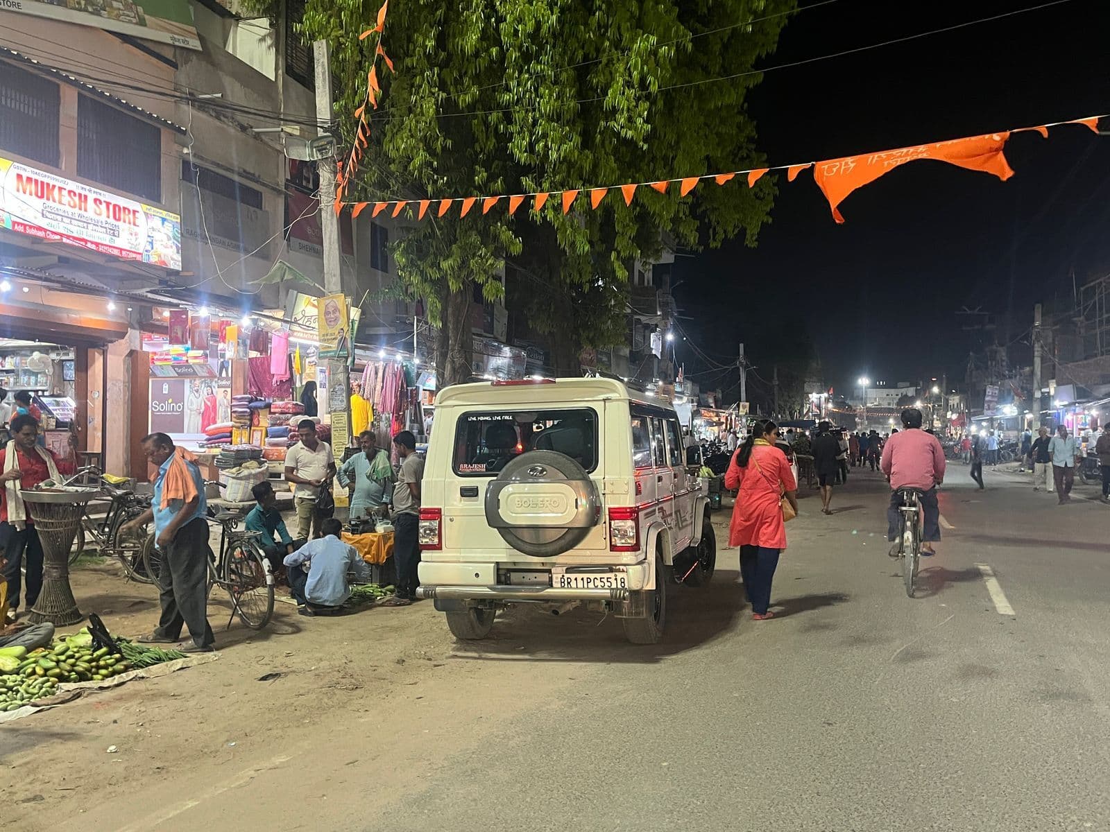 जमा में फंसने से हजारों रुपये का तेल हो जाता है बर्बाद