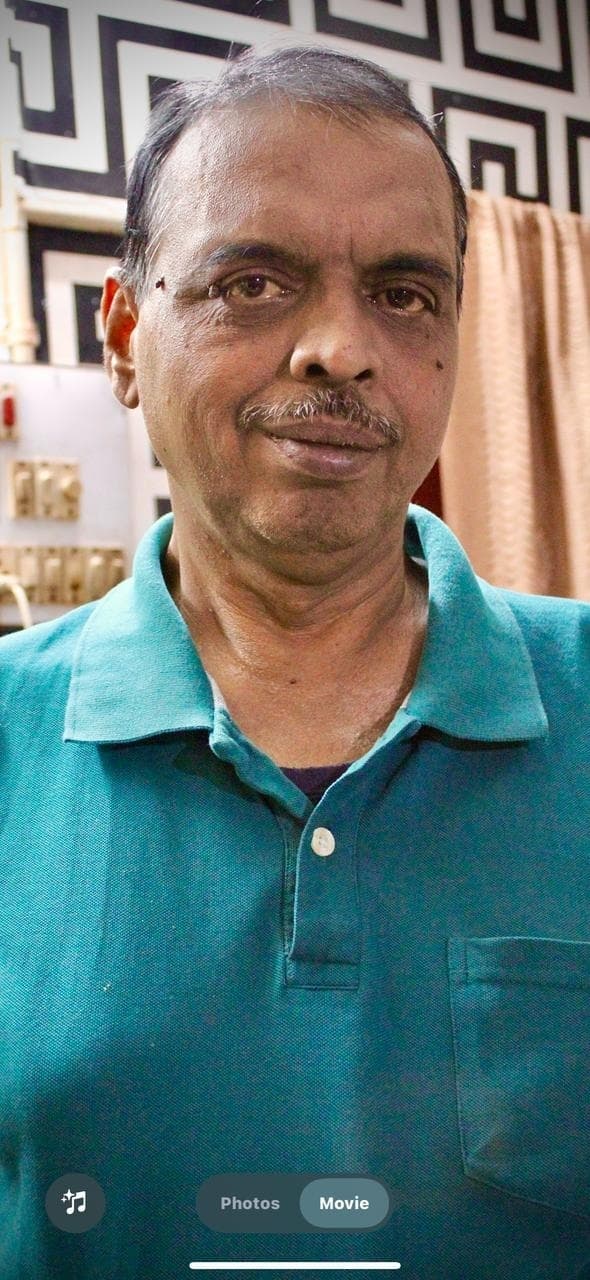 Bokaro News : ढोरी जीएम के निजी सचिव की मौत