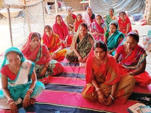 कानूनी अधिकार पाना सभी नागरिकों का अधिकार : डालसा