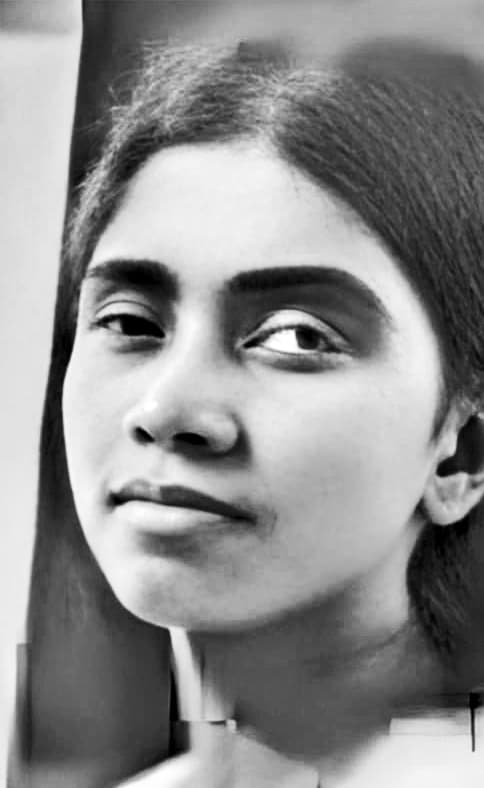 Patna News : दानापुर केवी की लापता छात्रा का मिला शव