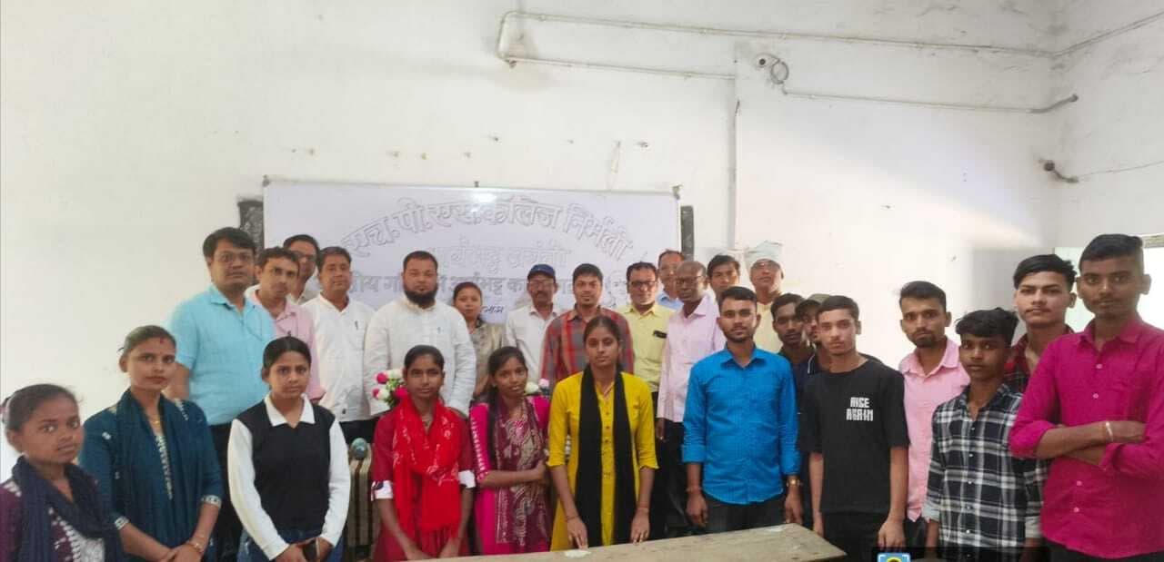 महान गणितज्ञ आर्यभट्ट की मनायी गयी जयंती