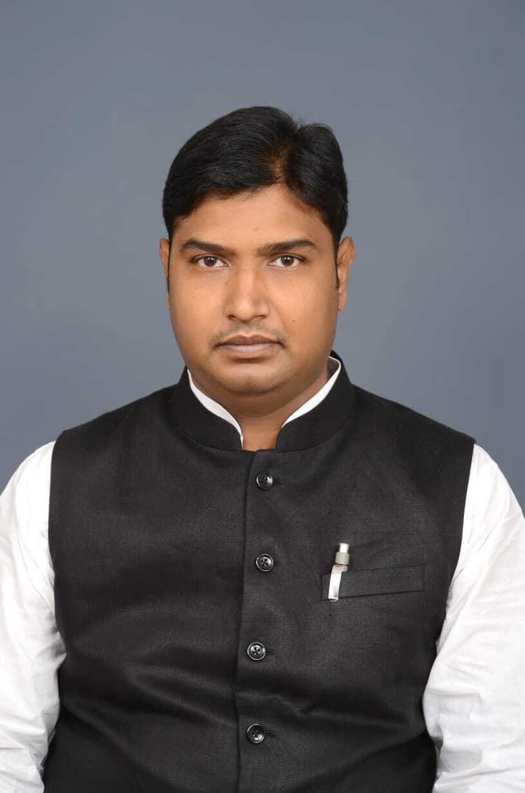 फसल क्षतिपूर्ति का किसानों को दे समुचित लाभ-मंत्री