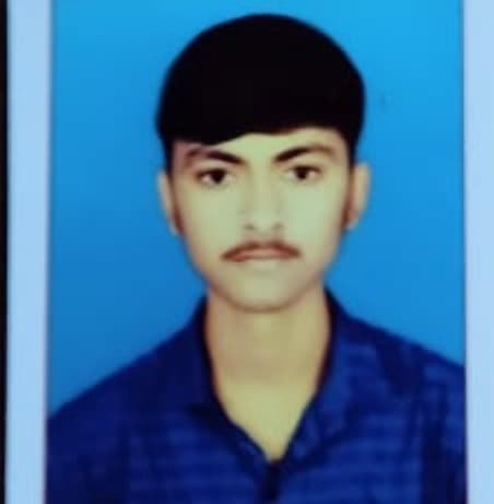 Madhubani News : जेइइ मेंस में बिस्फी के अब्दुल्ला ने लाये 99.99 पर्सेंटाइल, बने बिहार टॉपर