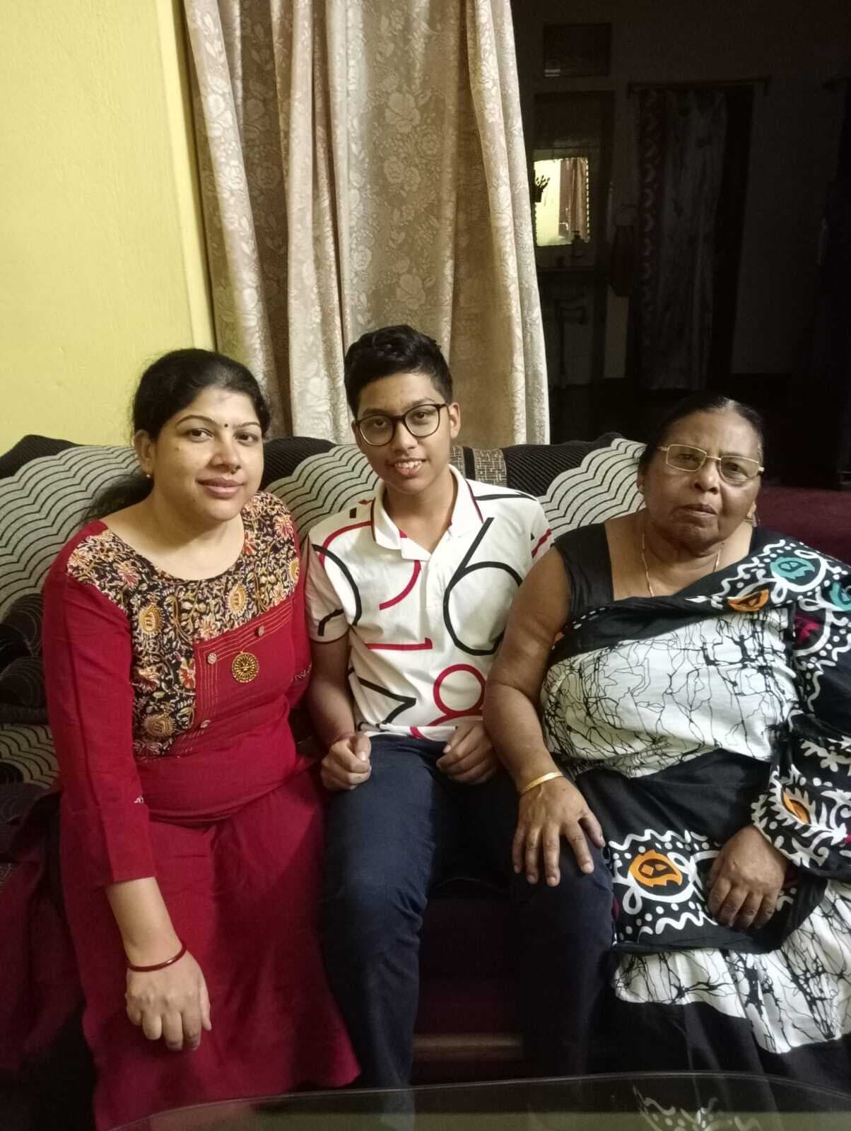 Bokaro News : बोकारो के विद्यार्थियों का शानदार प्रदर्शन बरकरार