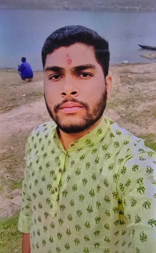 East Singhbhum News : कर्नाटक में 48 लाख की ठगी कर फरार आरोपी बहरागोड़ा से गिरफ्तार