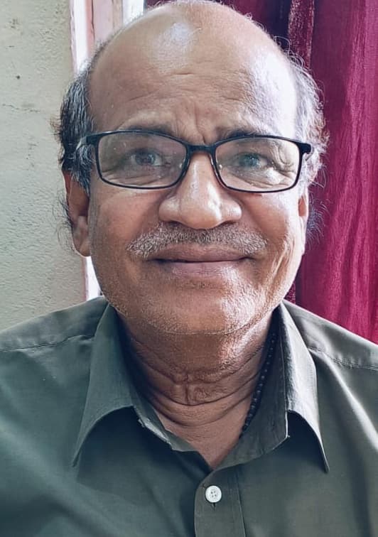 पूर्णिया विवि में डिग्री घोटाला उजागर, पूर्व परीक्षा नियंत्रक हुए निलंबित