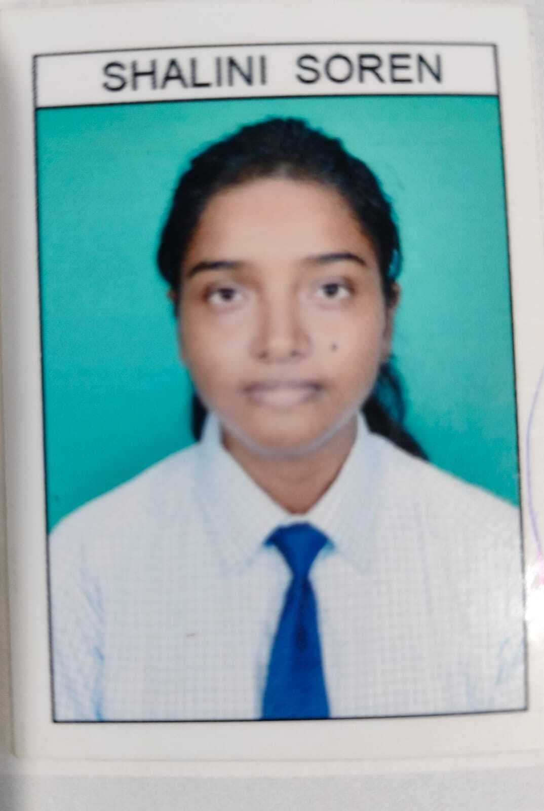 करियर प्वाइंट के छात्रों ने फिर जेइइ मेंस में लहराया परचम