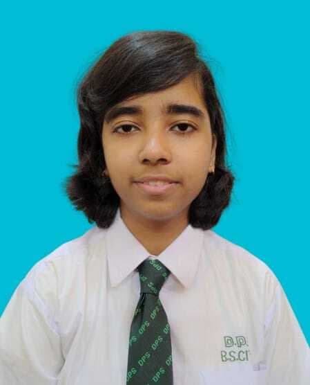 Bokaro News: चंद्रपुरा की वर्षा चंद्रिका का पीआरओएमवाइएस इंडिया में हुआ चयन