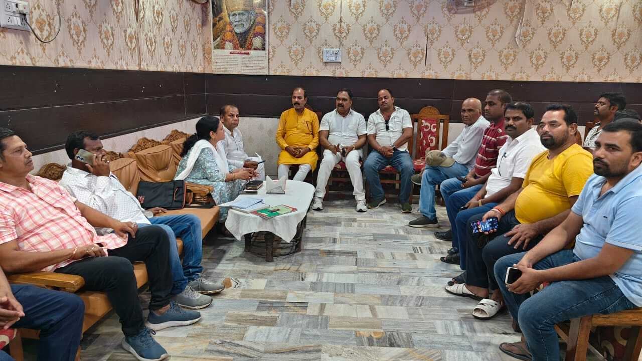 रेजांगला शहीदों का अस्थि कलश यात्रा आज पहुंचेगी मधेपुरा