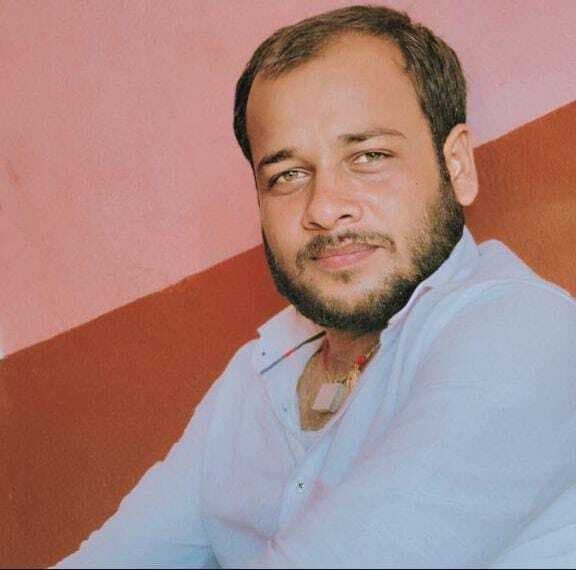 खगड़िया-कुशेश्वर स्थान रेल परियोजना: 24 अप्रैल को अलौली से सहरसा के लिए खुलेगी 11.40 बजे स्पेशल मेमू