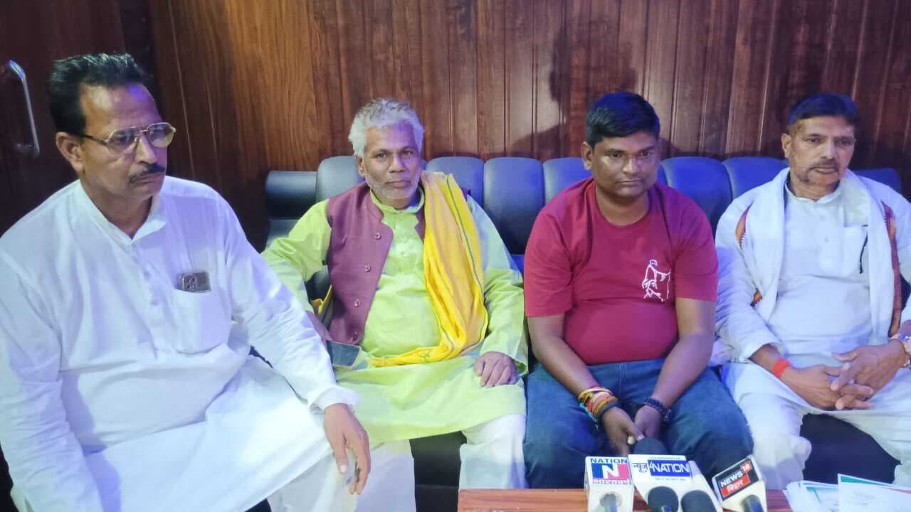 वीर कुंवर सिंह विजयोत्सव समारोह का भव्य आयोजन 24 को