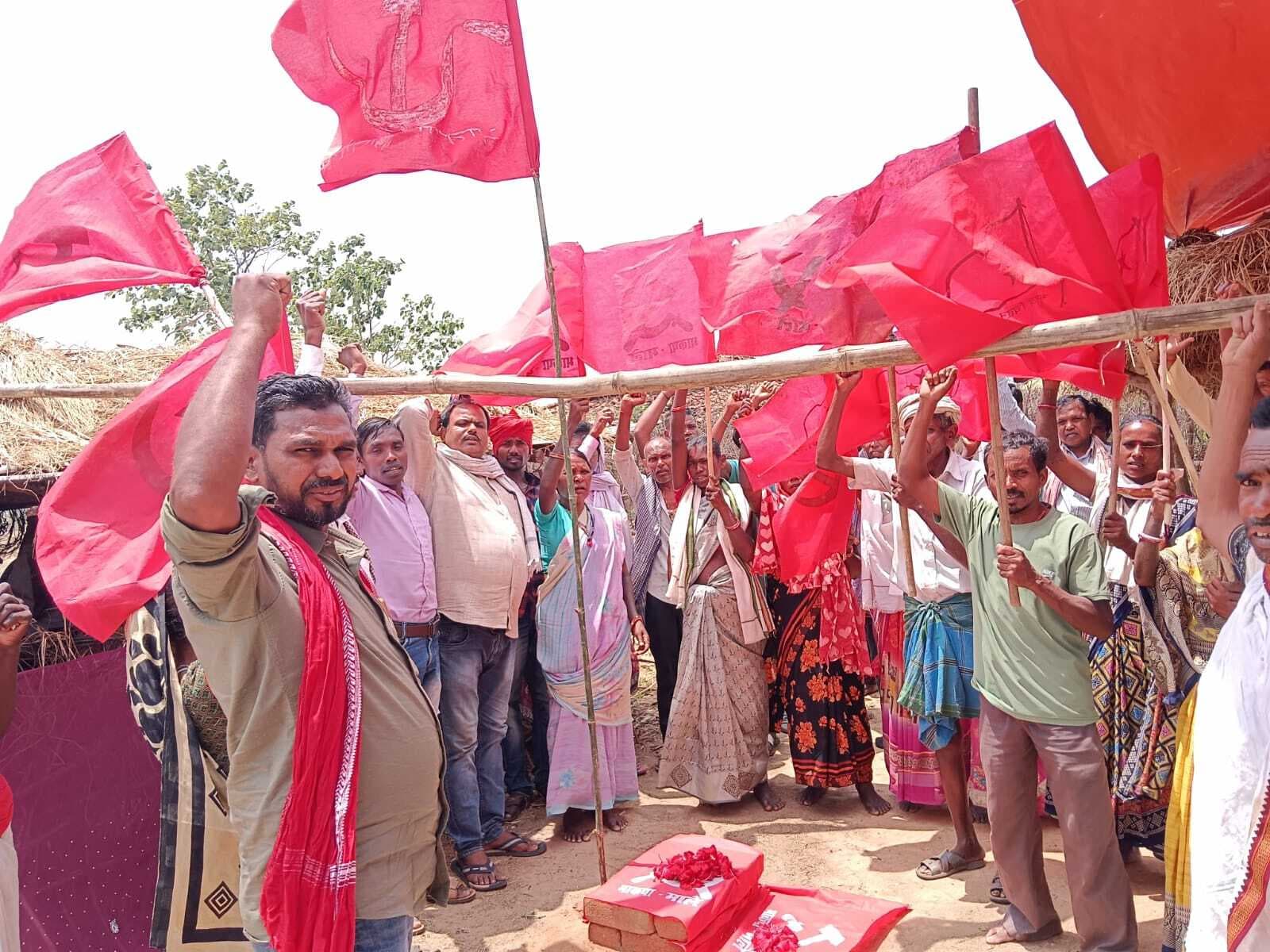जनता से अपने रिश्ते को और गहरा करें कार्यकर्ता