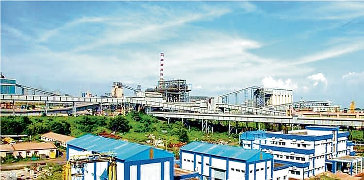 आइएसपी में यूनियनों की मान्यता पर 28 को डिप्टी सीएलसी की बैठक