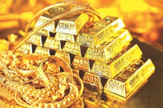 Ranchi News : गोल्ड की महंगाई, कैसे बजे शहनाई