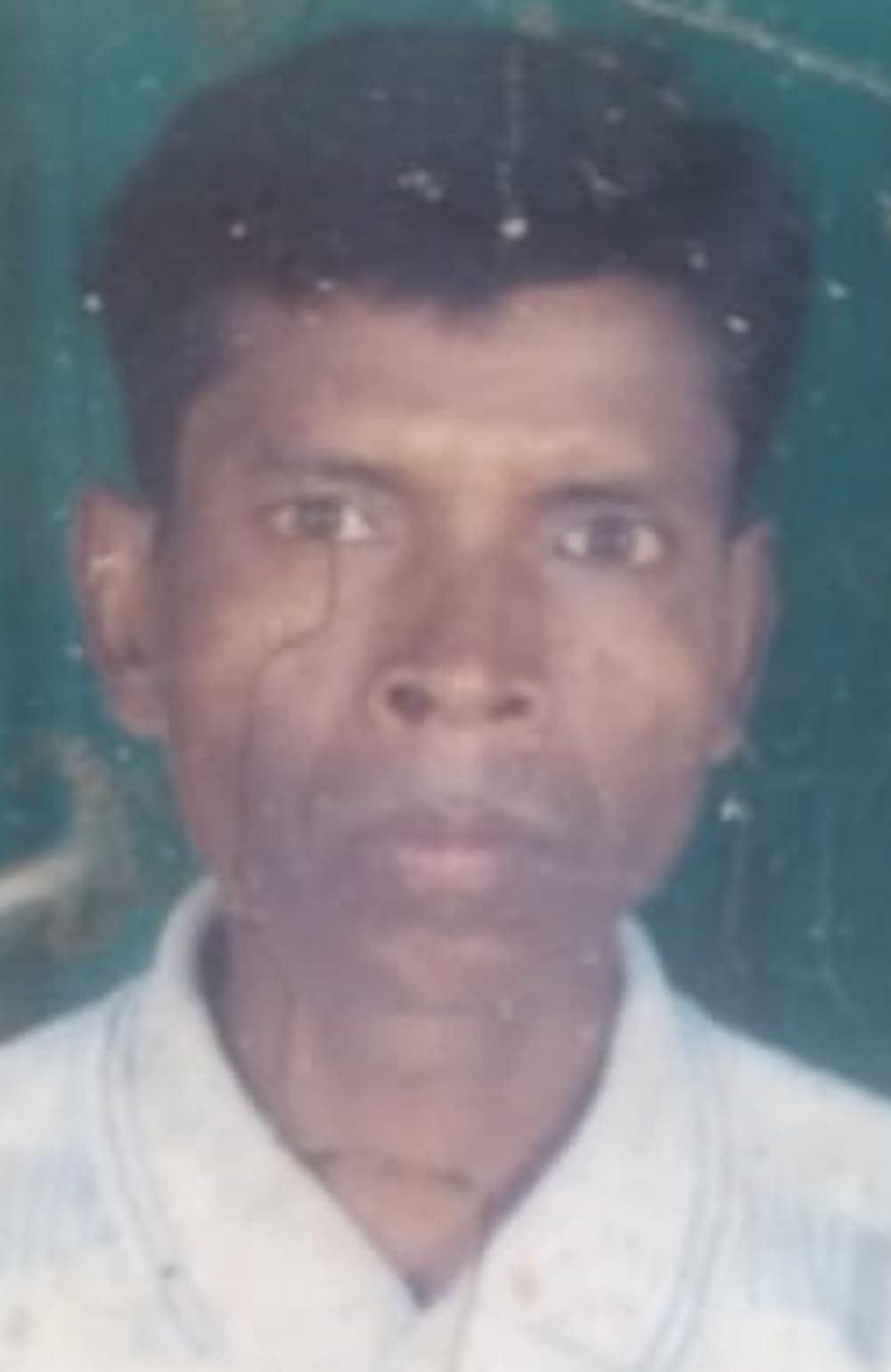 Bokaro News: इलेक्ट्रो स्टील वेदांता में मिला मजदूर का शव