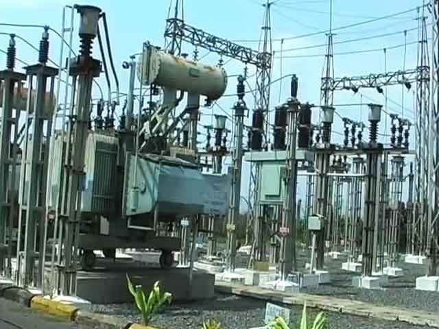 Deoghar news : शिवगंगा में बनेगा पॉवर सब स्टेशन, निगम ने जमीन कराया उपलब्ध