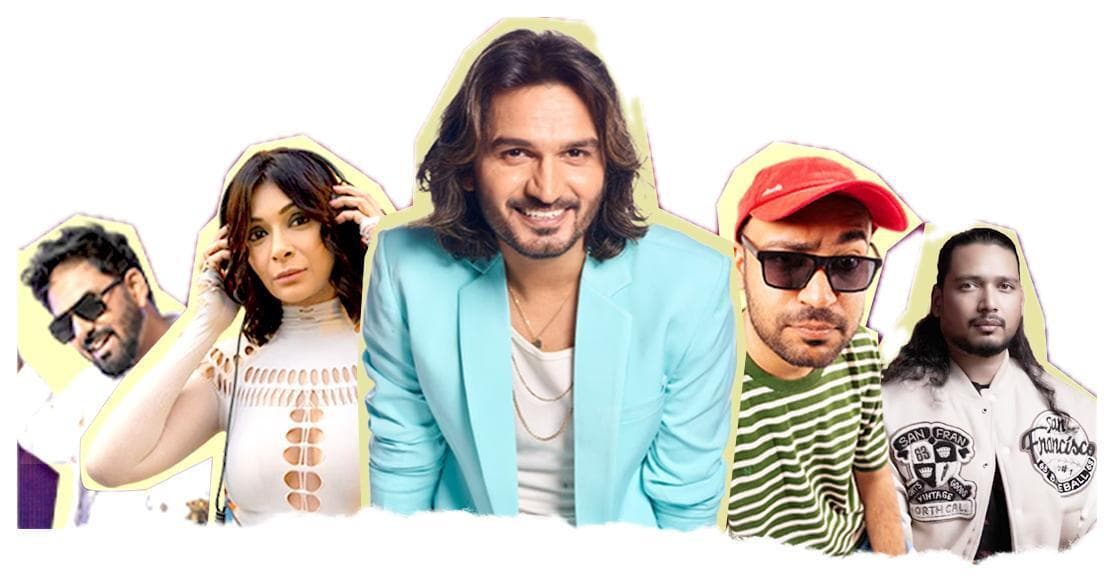 ranchi news : रांची जिमखाना क्लब में फ्लेमिंगो म्यूजिक फेस्टिवल 27 को