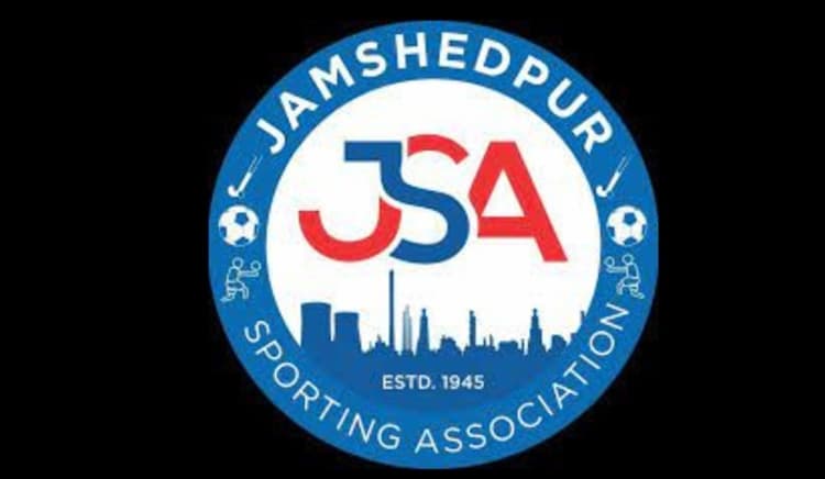 jsa league player and staff registration: जेएसए लीग के लिए खिलाड़ियों का रजिस्ट्रेशन 5 मई से