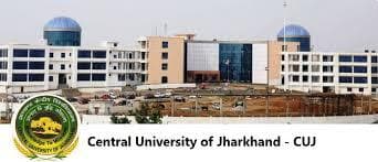 Education News : सीयूजे व बीएयू में अखिल भारतीय राष्ट्रीय शैक्षिक महासंघ का गठन