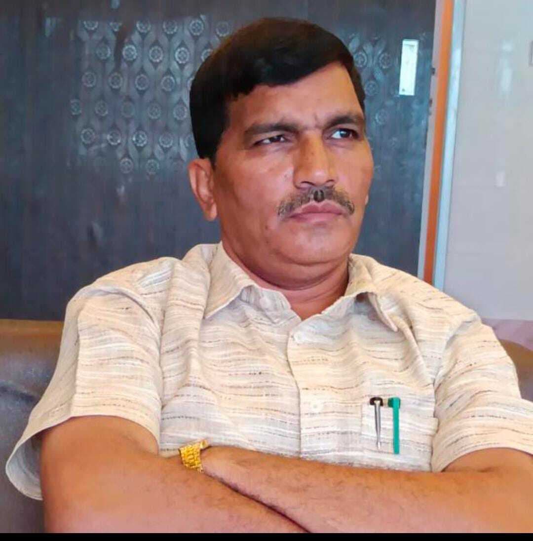 राष्ट्रीय सम्मेलन में राज्य का प्रतिनिधित्व करेंगे एनएसएस को-ऑर्डिनेटर