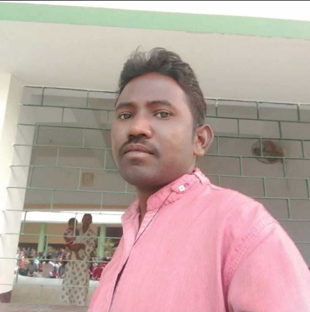 Bokaro News: बाइकों की टक्कर में एक की मौत, दो जख्मी