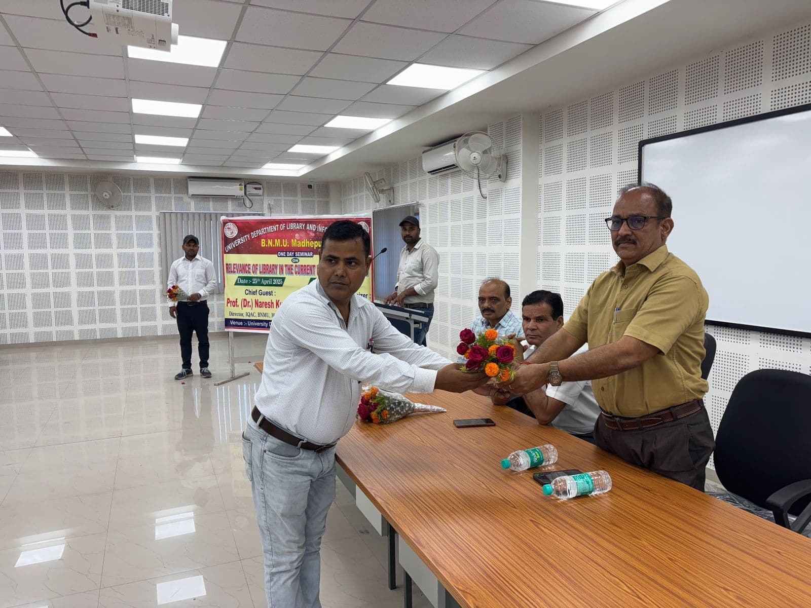 डिजिटल युग में कंप्यूटर का ज्ञान जरूरी