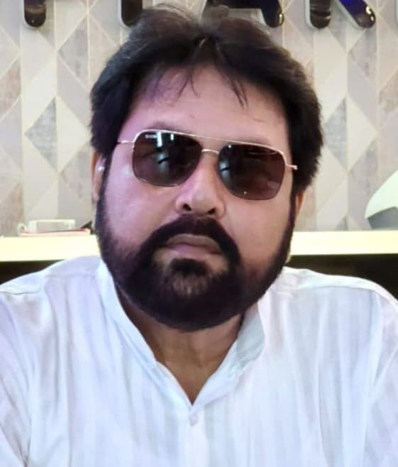 वक्फ संशोधन कानून के खिलाफ रैली आज