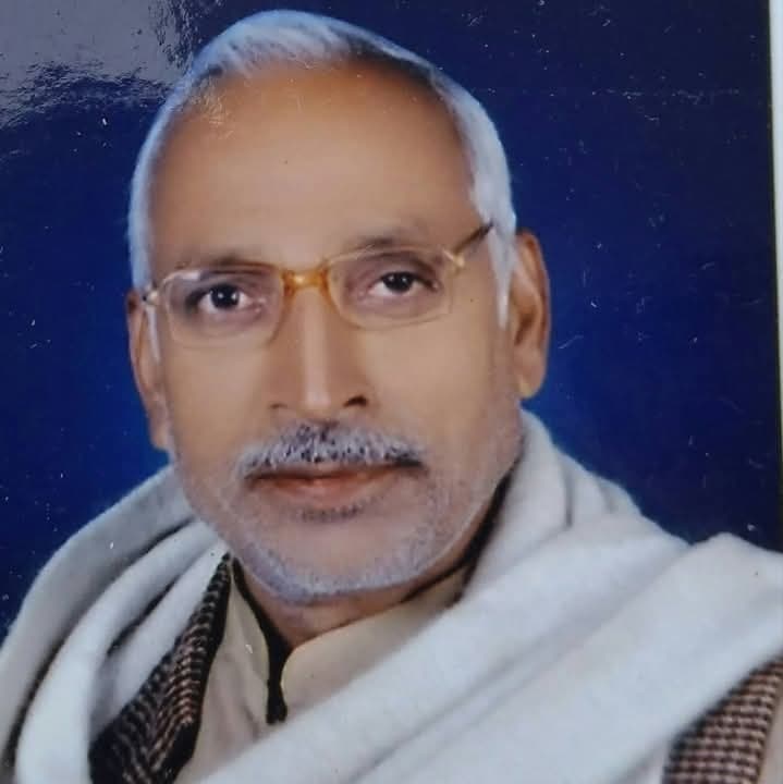 sitamarhi news : रुपए की लेनदेन के विवाद में राजद जिला उपाध्यक्ष की पीट-पीटकर हत्या