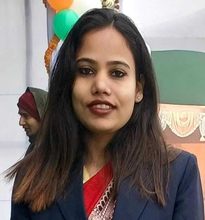 नकल के लिये अब नहीं लगाने होंगे चक्कर,आरसीएमएस पोर्टल पर हो रहा आदेश अपलोड