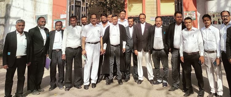 Bokaro News: हमलावरों पर त्वरित व कठोर कार्रवाई करे सरकार : रणजीत
