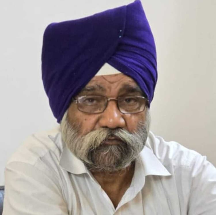 Jamshedpur News : सीजीपीसी ने सोनारी गुरुद्वारा प्रधान के आरोपों को किया खारिज, कहा- कार्यालय आकर रखें पक्ष