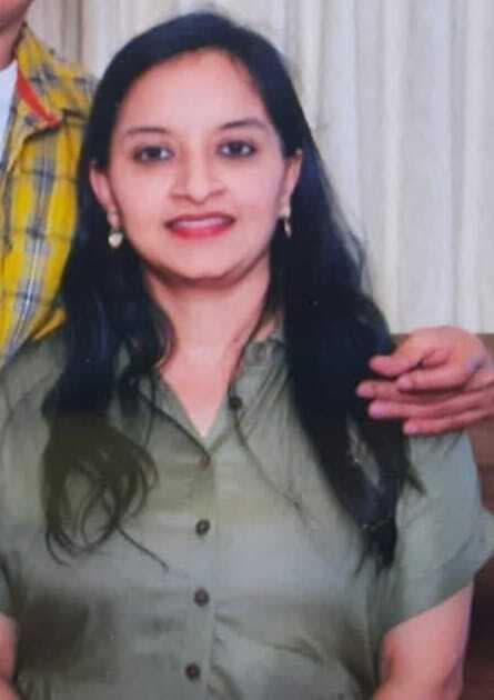 ranchi news : गांव-गांव और डगर-डगर खड़े थे कश्मीरी, सबके हाथों में पानी, जूस, नाश्ता व खाना था