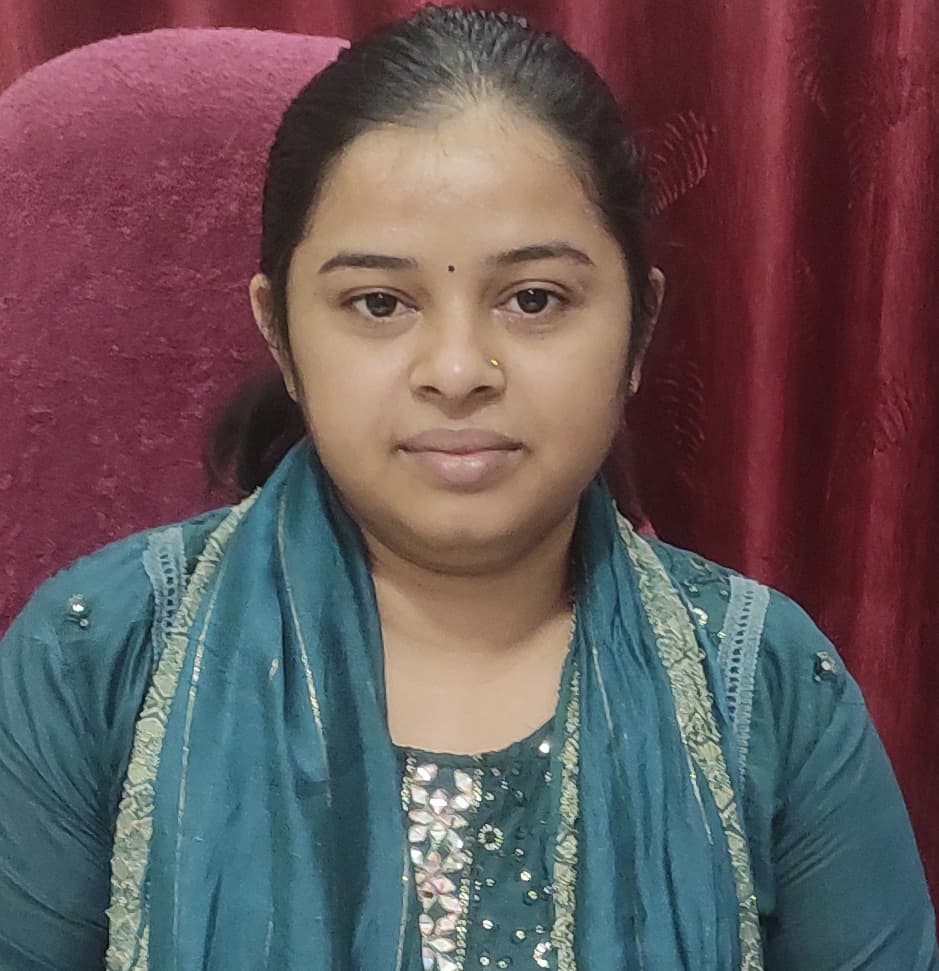 सैरातों के हस्तांतरण में देरी से नगर पंचायत भवानीपुर को राजस्व का घोर अभाव