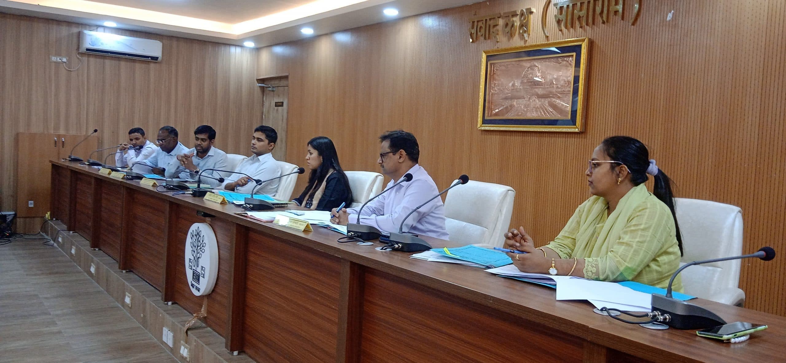 खेत में आग लगानेवाले 82 किसानों का डीबीटी पंजीकरण रद्द