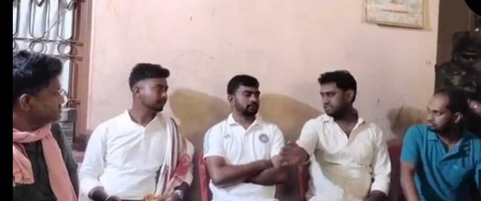 जयराम ने पहलगाम आतंकवादी हमले की निंदा की