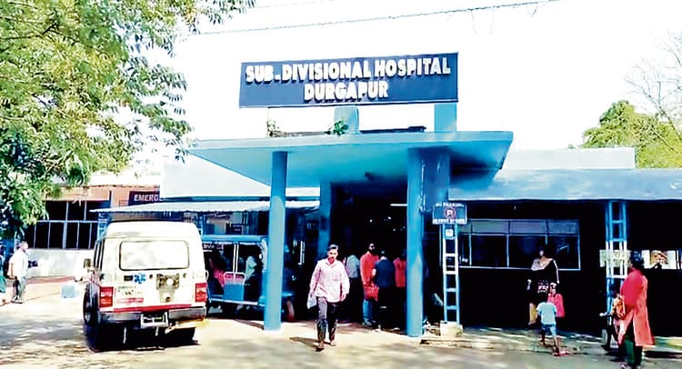 बेटी को स्कूल से लाने निकली महिला की हादसे में मौत