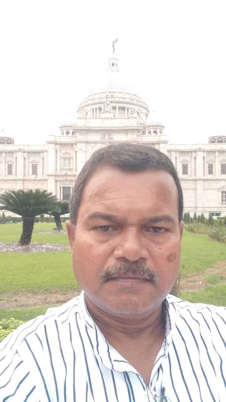 Jamshedpur news. झारखंड आंदोलनकारियों को मिले 20 प्रतिशत आरक्षण : संजय लकड़ा