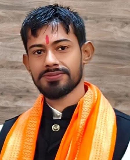 सोची समझी साजिश का हिस्सा है पहलगाम की घटना