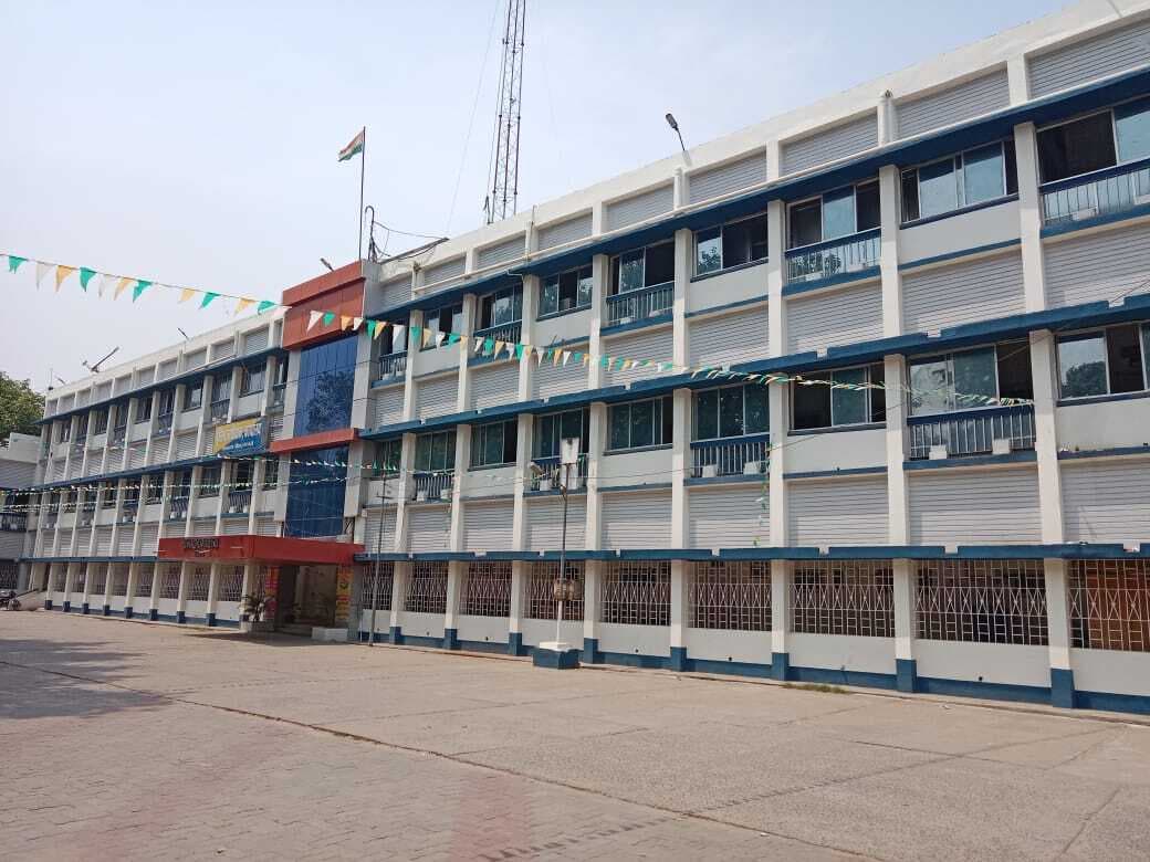 बीएलओ आज लेंगे विधानसभा चुनाव की ऑनलाइन ट्रेनिंग, निर्वाचन विभाग ने छह विस क्षेत्र के 42 बीएलओ को किया चिह्नित