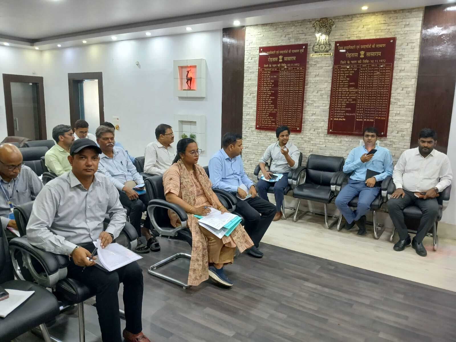 पशु चिकित्सालय का घटिया निर्माण, जांच करेगा भवन निर्माण विभाग