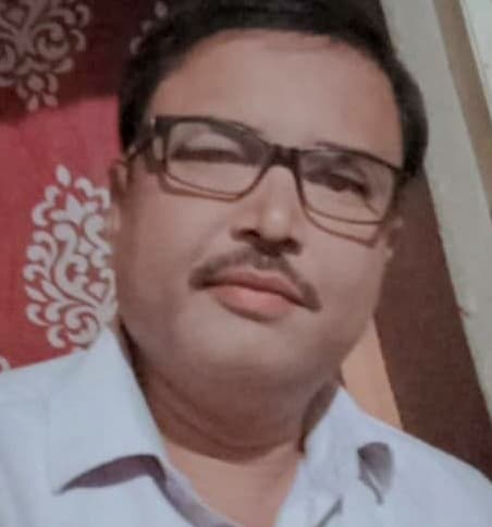 आवास सर्वेक्षण सूची में नाम जोड़ने में कोताही का पंसस ने लगाया आरोप