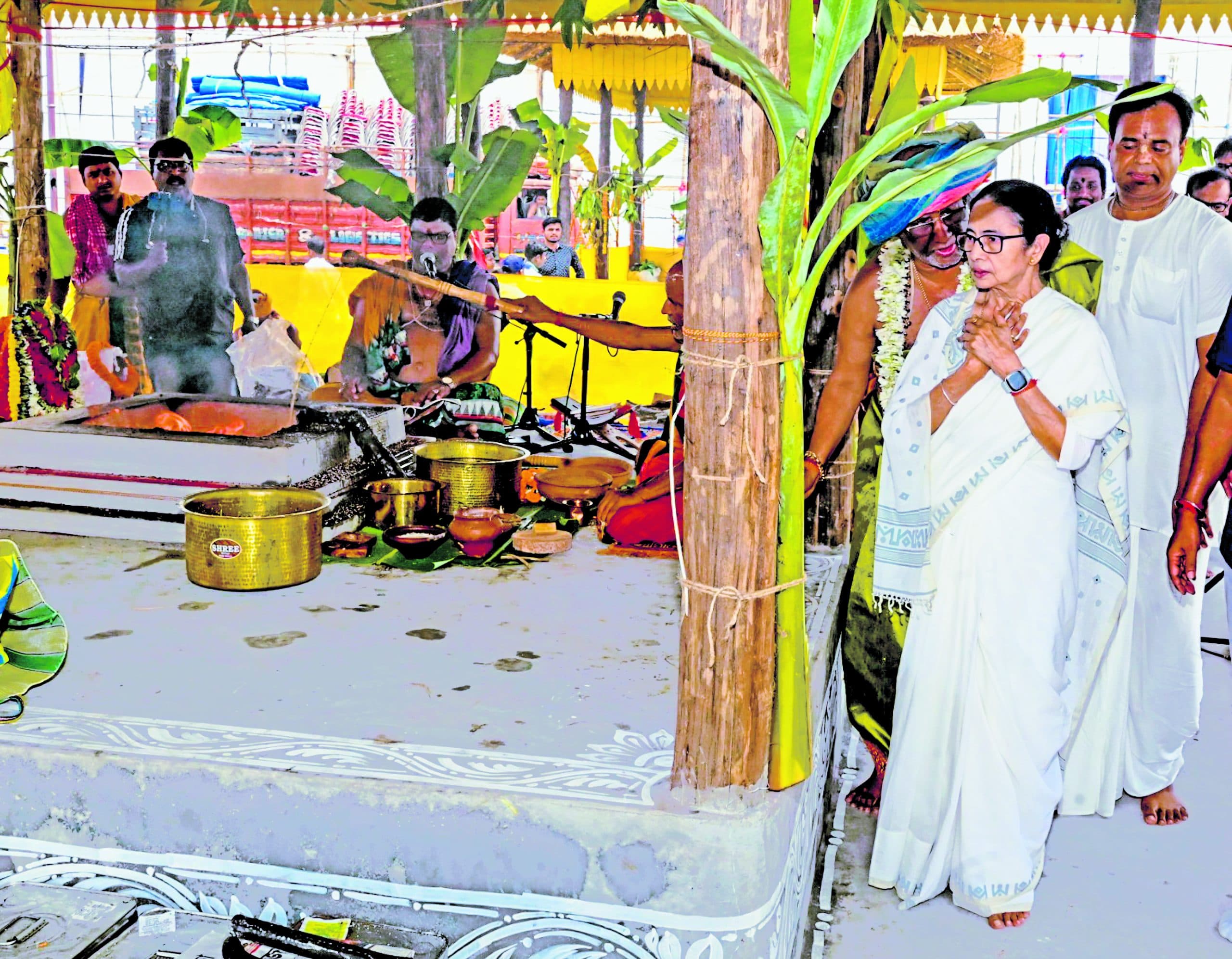 एक करोड़ मंत्रोच्चारण से होगी भगवान जगन्नाथ की मूर्ति की प्राण प्रतिष्ठा