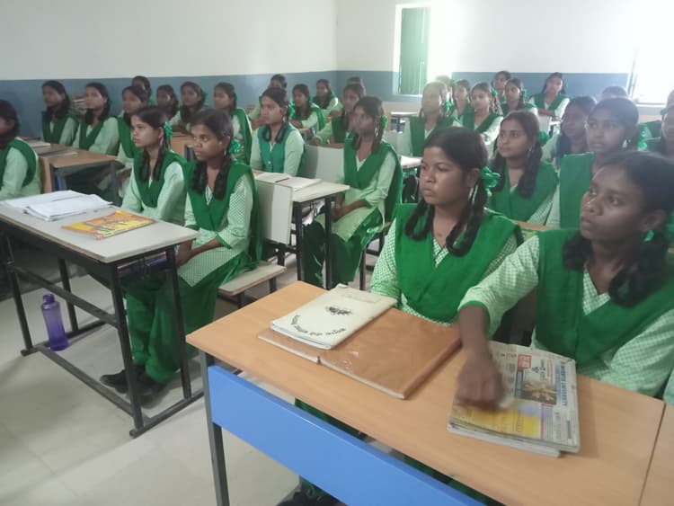 मोबाइल के इस्तेमाल के दौरान लालच में न पड़े