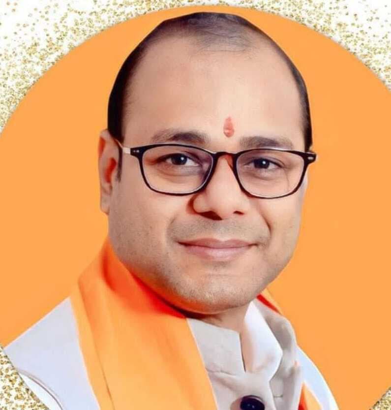 फेसलेस असेसमेंट स्कैम में दिनेश अग्रवाल सीबीआइ की हिरासत में