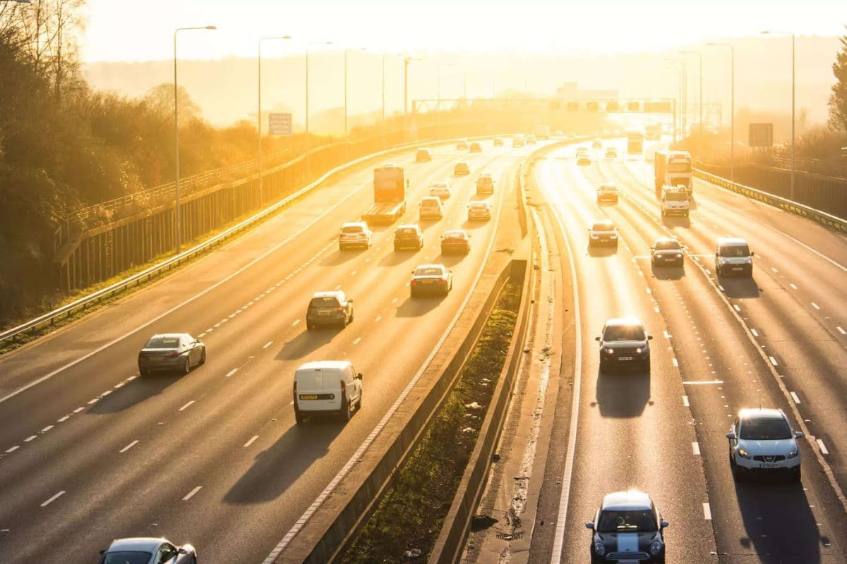 Good News: धनबाद का यह इलाका बनेगा विकास का सबसे बड़ा केंद्र, हजारों युवाओं को मिलेगा रोजगार