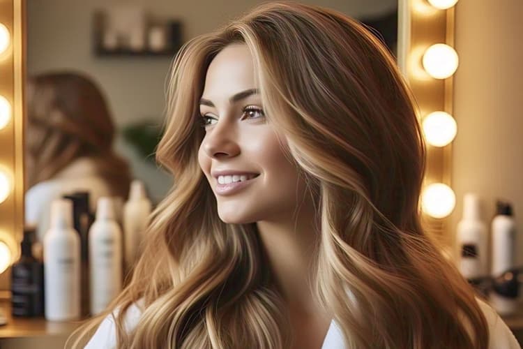 Hair Growth Tips: लंबे, घने और मजबूत बालों की चाहत अब बिना किसी परेशानी के होगी पूरी, इन बातों का रखें ख्याल