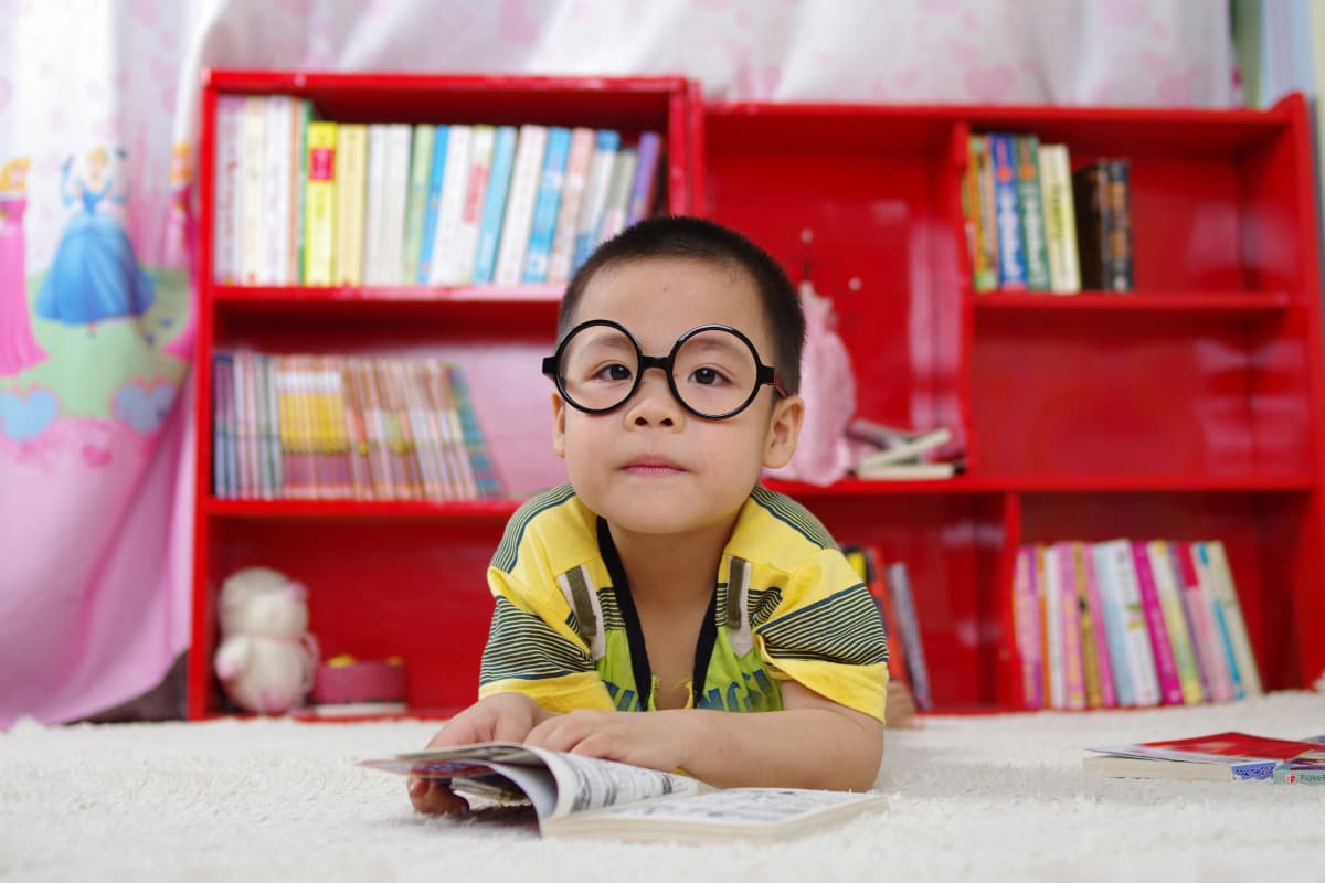 how to make your kids read how to make your kids read