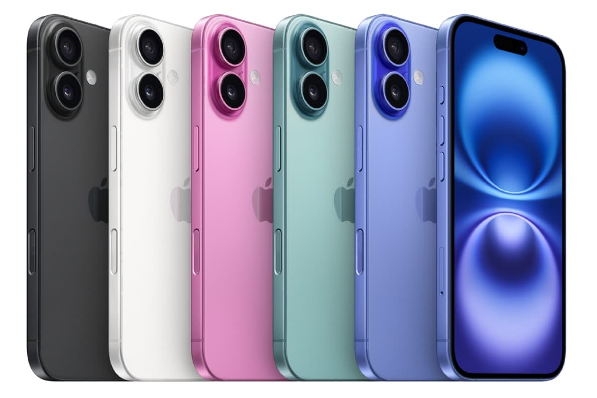 1 मई को सस्ता मिलेगा iPhone, वीवो-वनप्लस और सैमसंग पर भी डिस्काउंट की बौछार