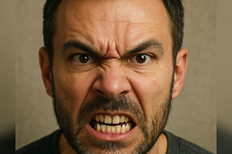 Name Personality: जो ठान लेते हैं, वो करके दिखाते हैं इस नाम अक्षर के लोग