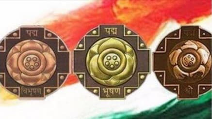 Padma Award: पद्म पुरस्कार हासिल के लिए 31 जुलाई तक लोग कर सकेंगे नामांकन